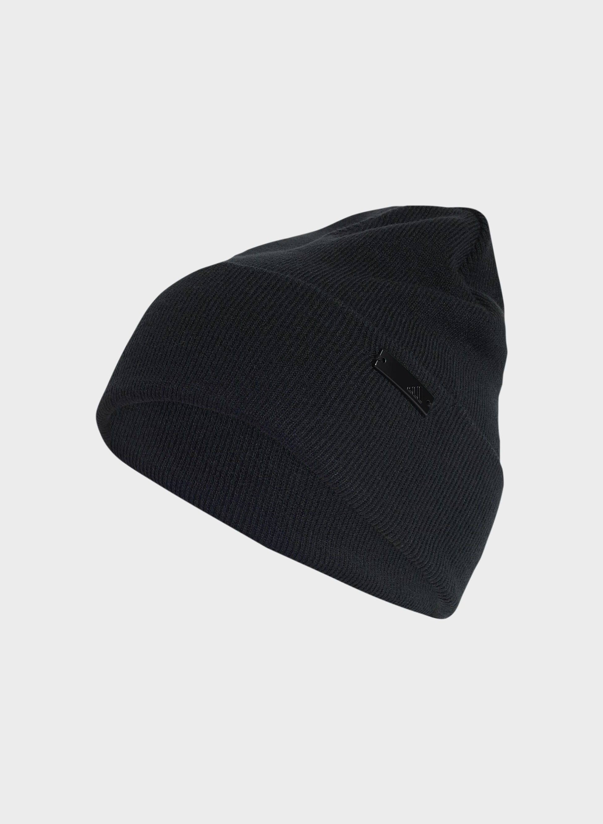 Cappello Maglia Metal Unisex