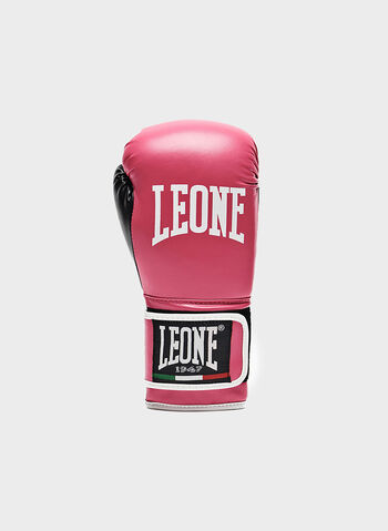 GUANTO BOXE FLASH 10OZ, , small