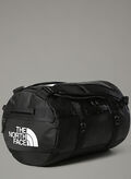 BORSA S BASE CAMP UNISEX, BLK, thumb