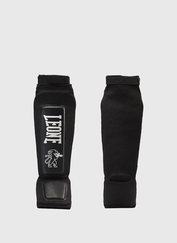 PARATIBIA DEFENDER, 01 BLK, small