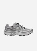 SCARPA XT-EVR GTX, - GREY, thumb