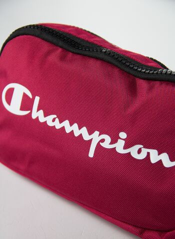 MARSUPIO BIG LOGO, RS061GERANIO, small