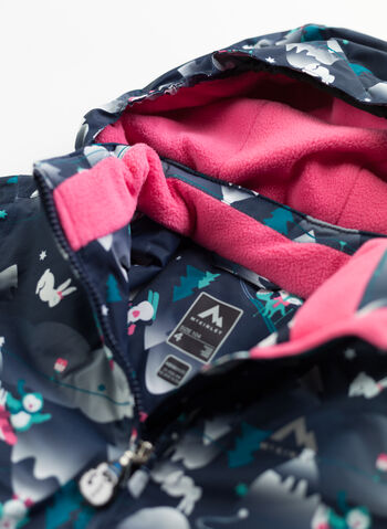 COMPLETO SCI ETHAN FANTASIA 10000 BAMBINA, 905 NVYMINT, small