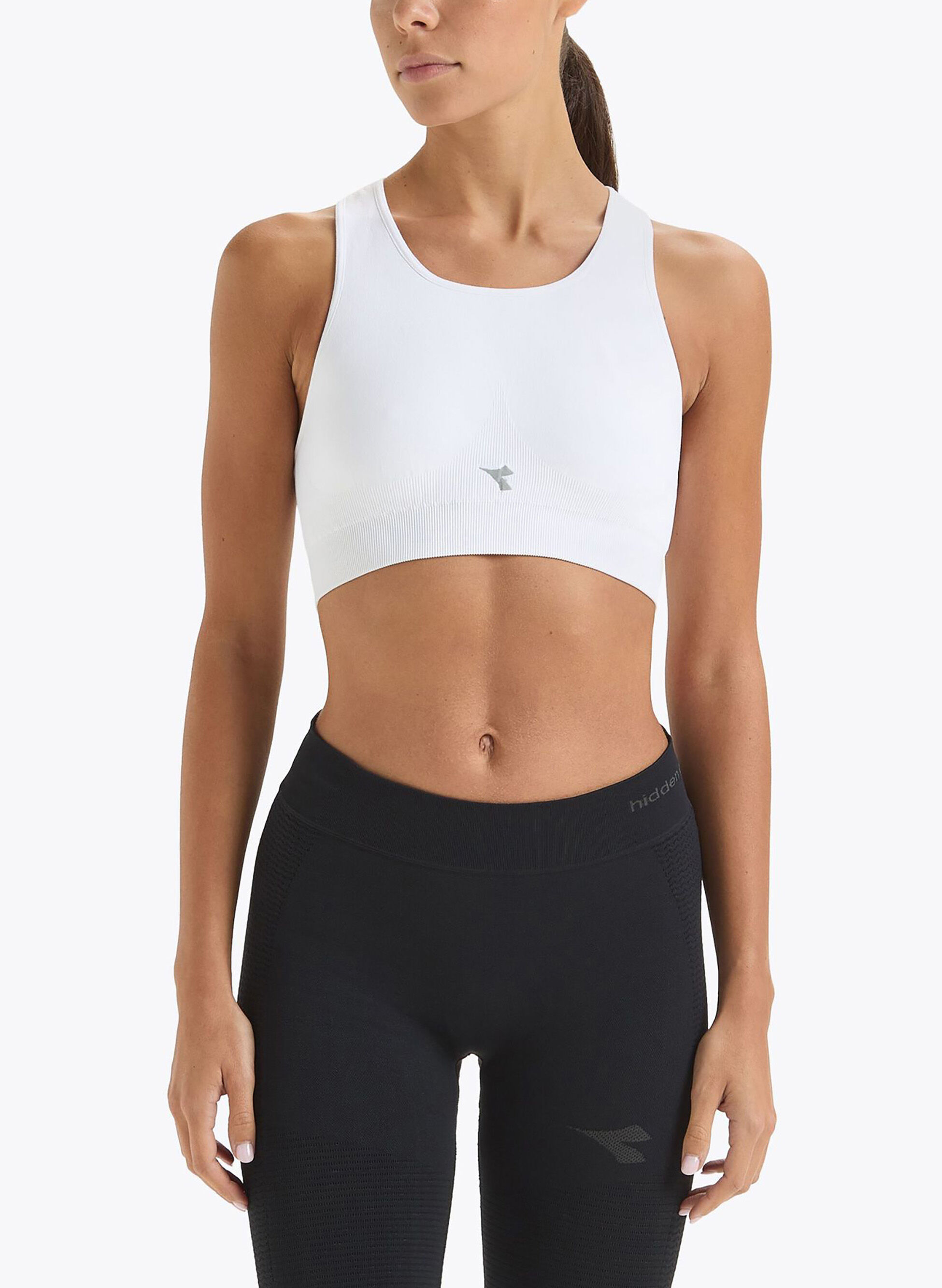 REGGISENO SPORTIVO MEDIUM ACT S M