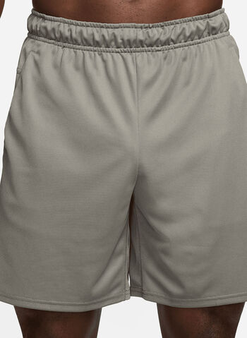 SHORT TRAINING 18 CM, 320 LIGHT AMRY, small