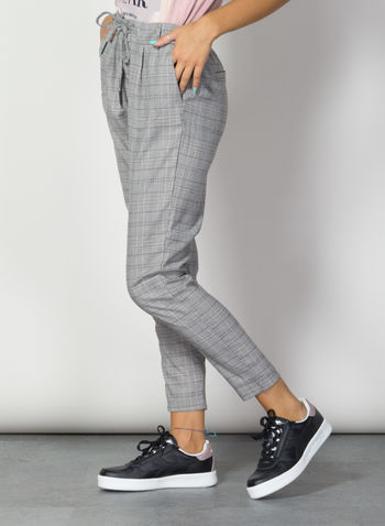 PANTALONE NOOS POPTRASH, , small