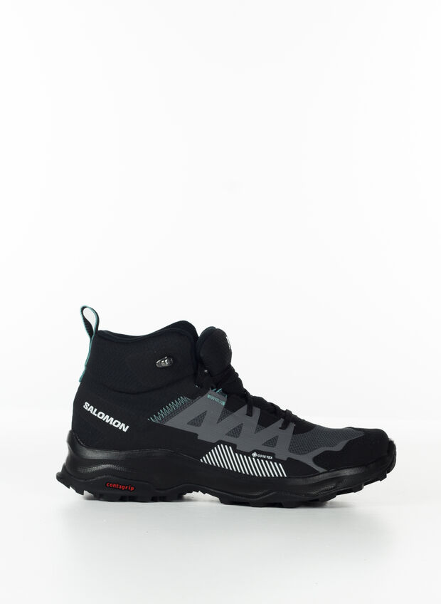 SCARPA ARDENT MID GTX, ANTURC, large