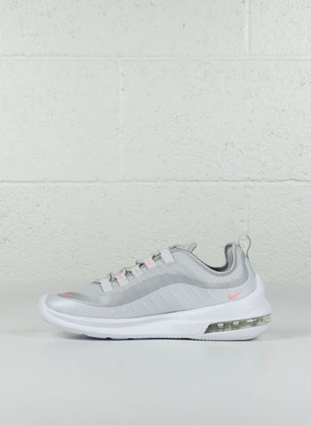 SCARPA  AIR MAX AXIS, 008WHT, small