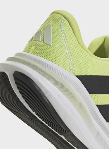 SCARPA GALAXY 7, LIMEBLK, small