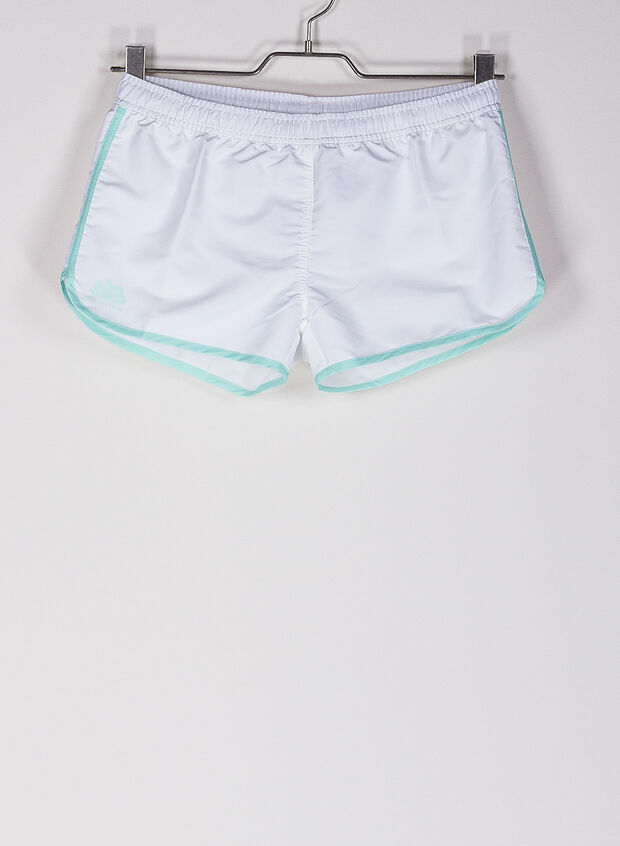 PANTALONCINO MARE KITA, 566WHT, large