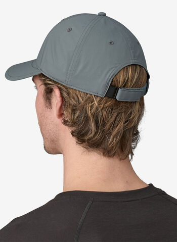 CAPPELLO AIRSHED, LILLA, small