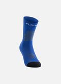 CALZA AXSIST 3D, 006 ROYAL, thumb