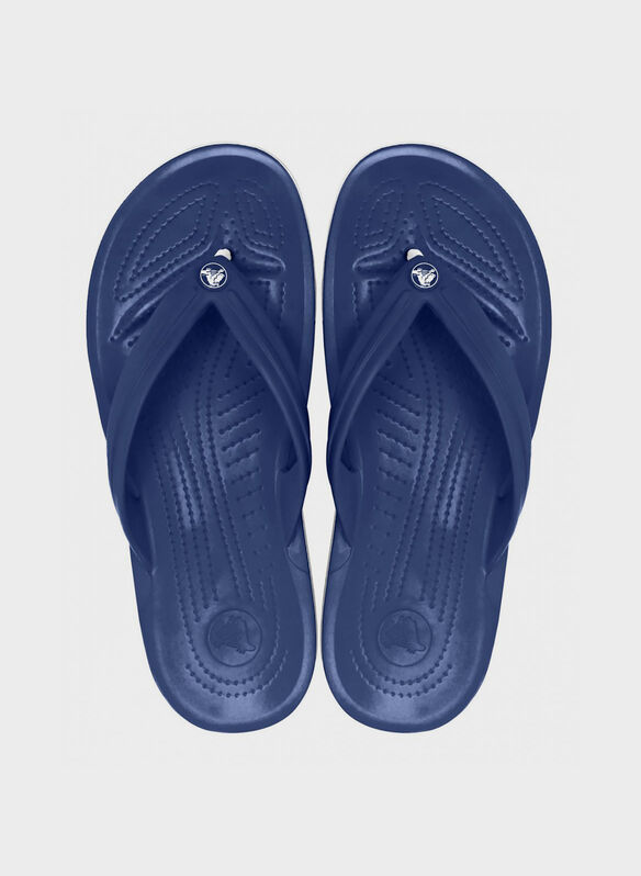 INFRADITO CROCBAND, NAV, medium