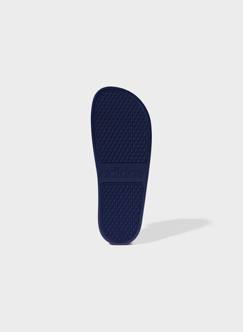 CIABATTE ADILETTE AQUA, , small