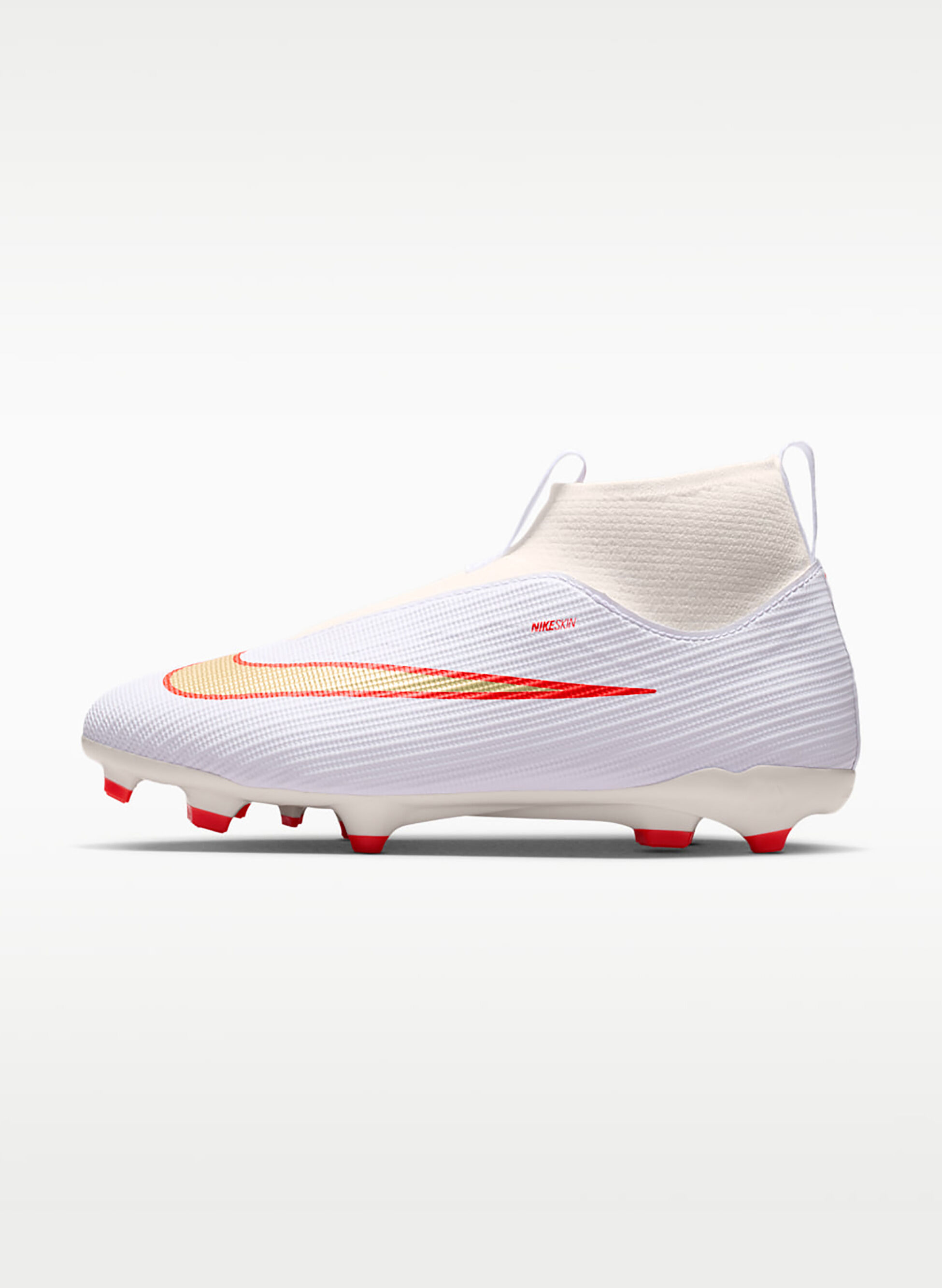 Scarpa Superfly 11 Academy Mg Ragazzo