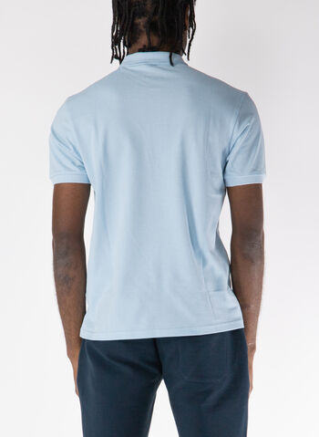 POLO PIQUET, 639 CEL, small