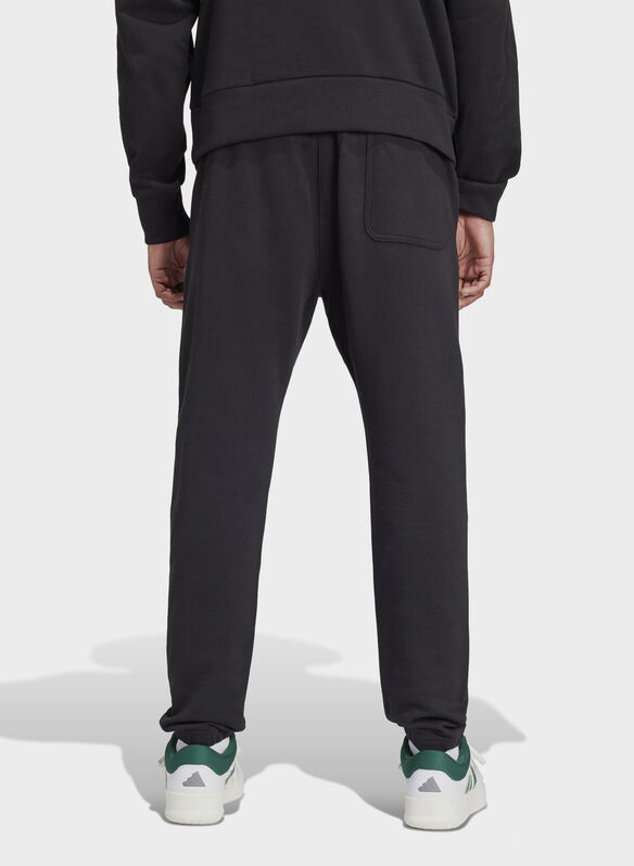 PANTALONE ALL SZN, - BLK, medium