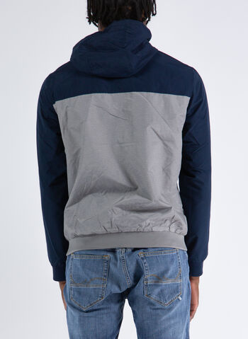 GIUBBOTTO RUSH, , small