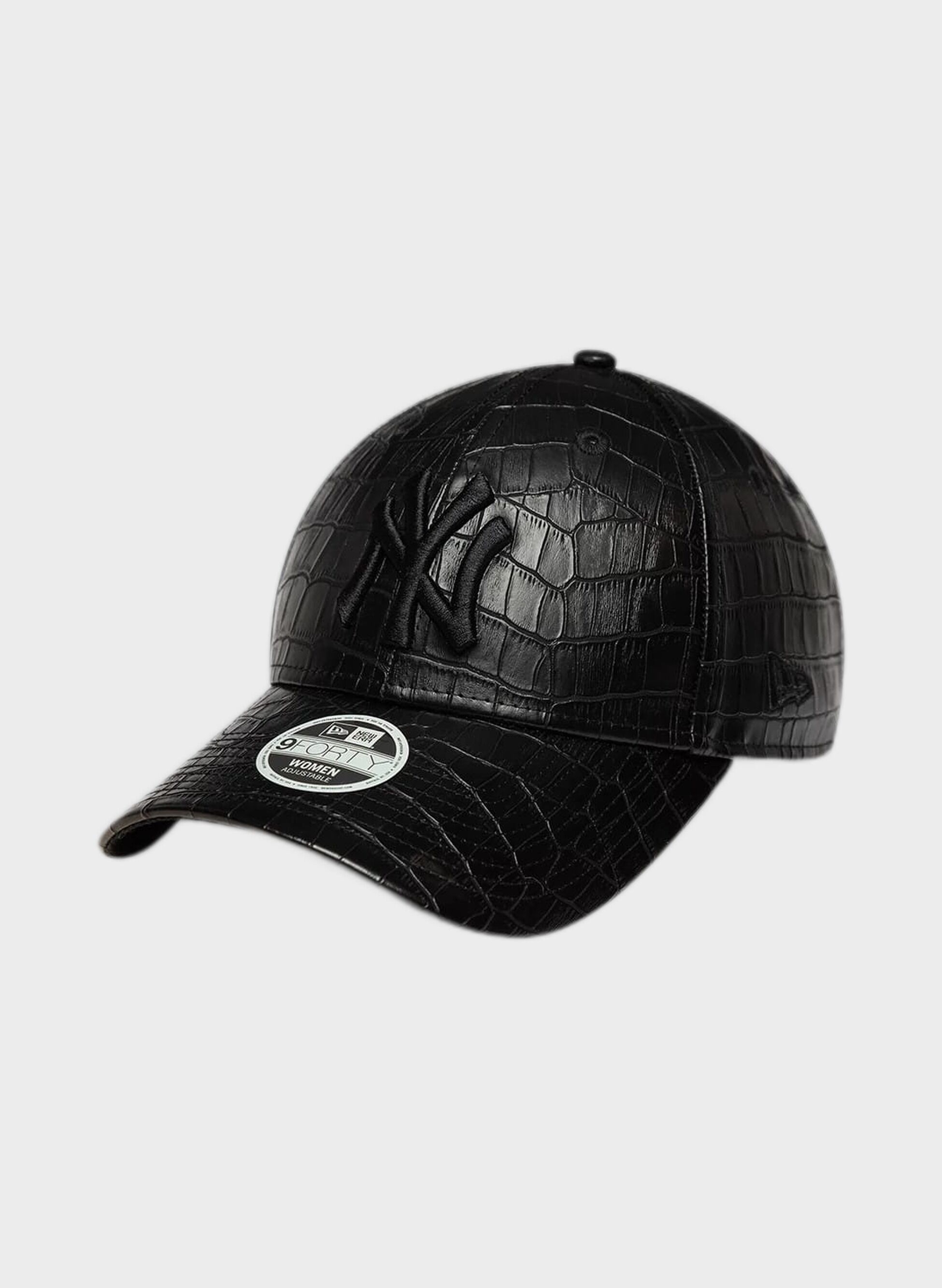 Cappello Pattern Pu 9Forty