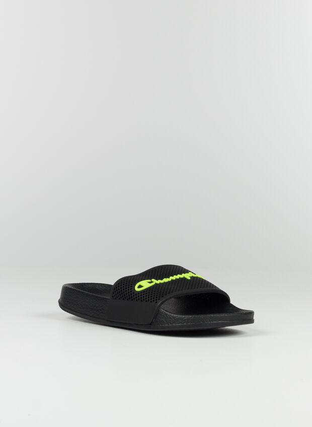 CIABATTA DAYDONA RAGAZZO, , large