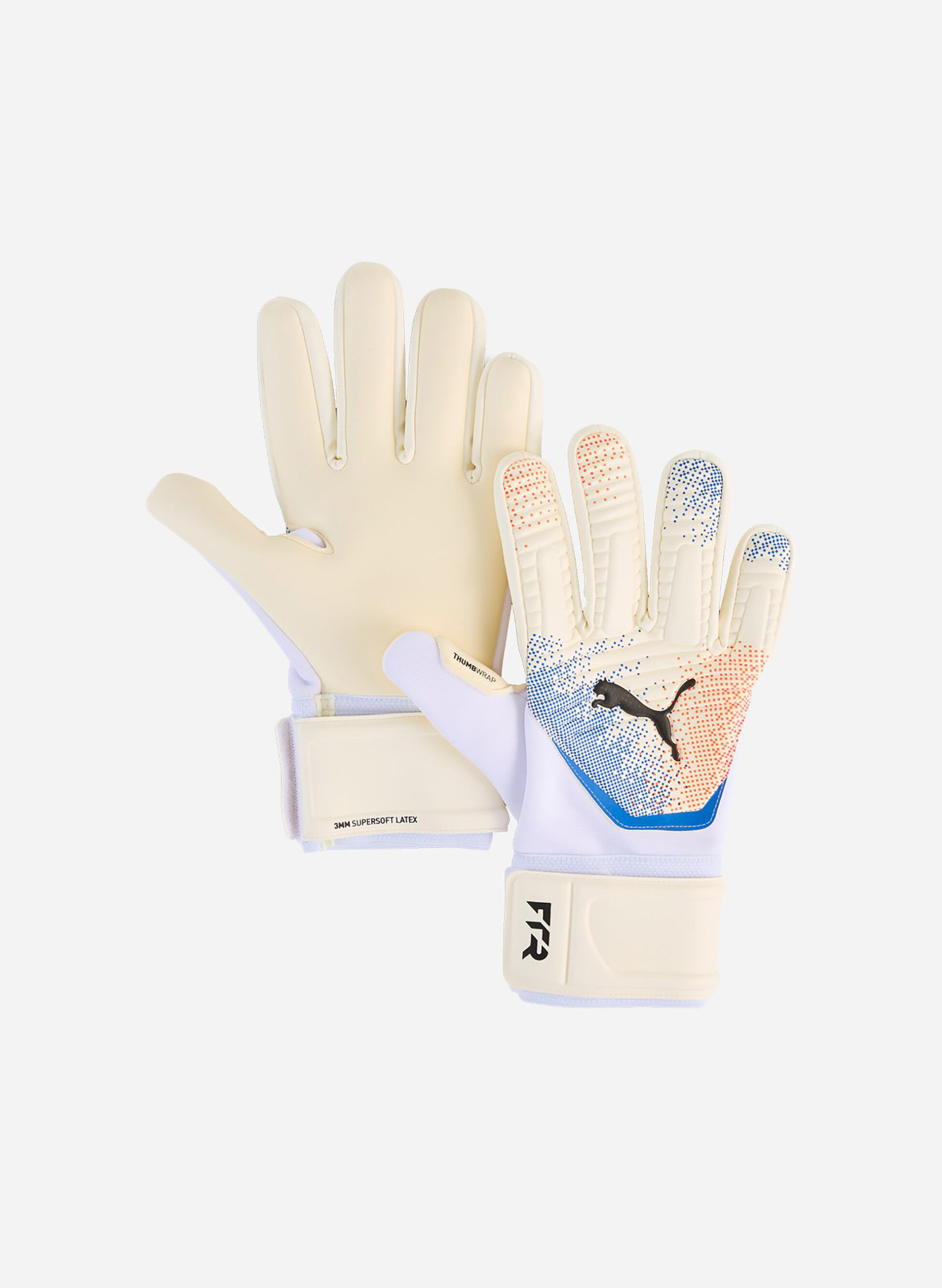 PUMA GUANTO FUTURE MATCH NC