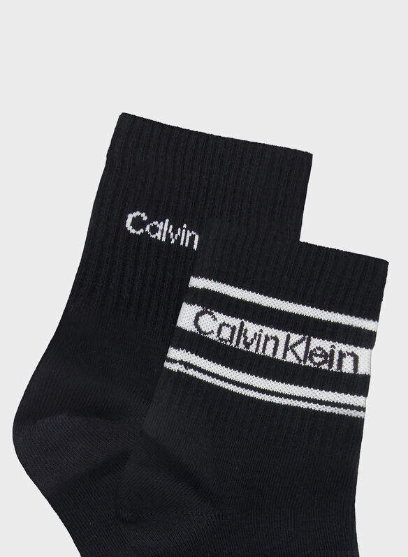 CALZA SHORT SPORT, 001 BLK, medium