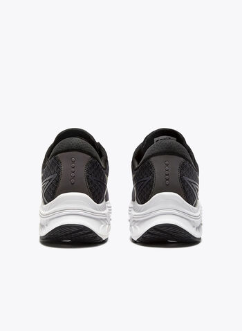 SCARPA MYTHOS VORTICE HIP, C7406 BLK, small