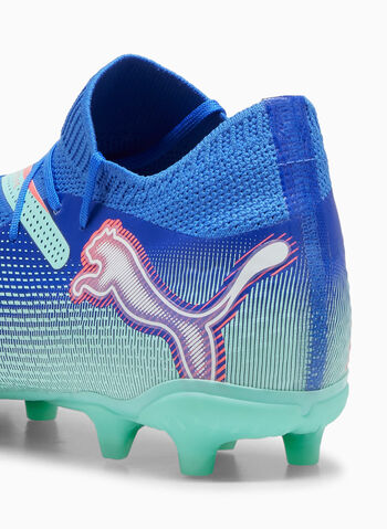SCARPA FUTURE 7 PRO FG/AG, 01 BLUEGREEN, small