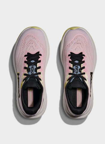 SCARPA RINCON 4, CTNS PINKYEL, small