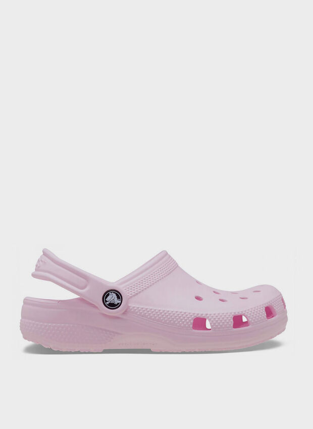 SANDALO CLASSIC CLOG JUNIOR, , large