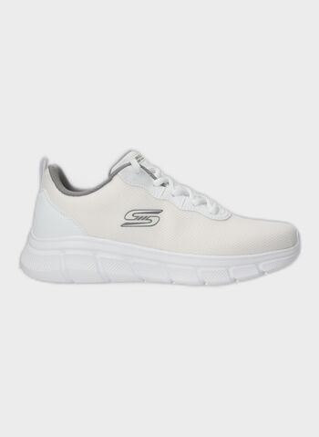 SCARPA BOBS SPORT B FLEX - ICY EDGE, , small
