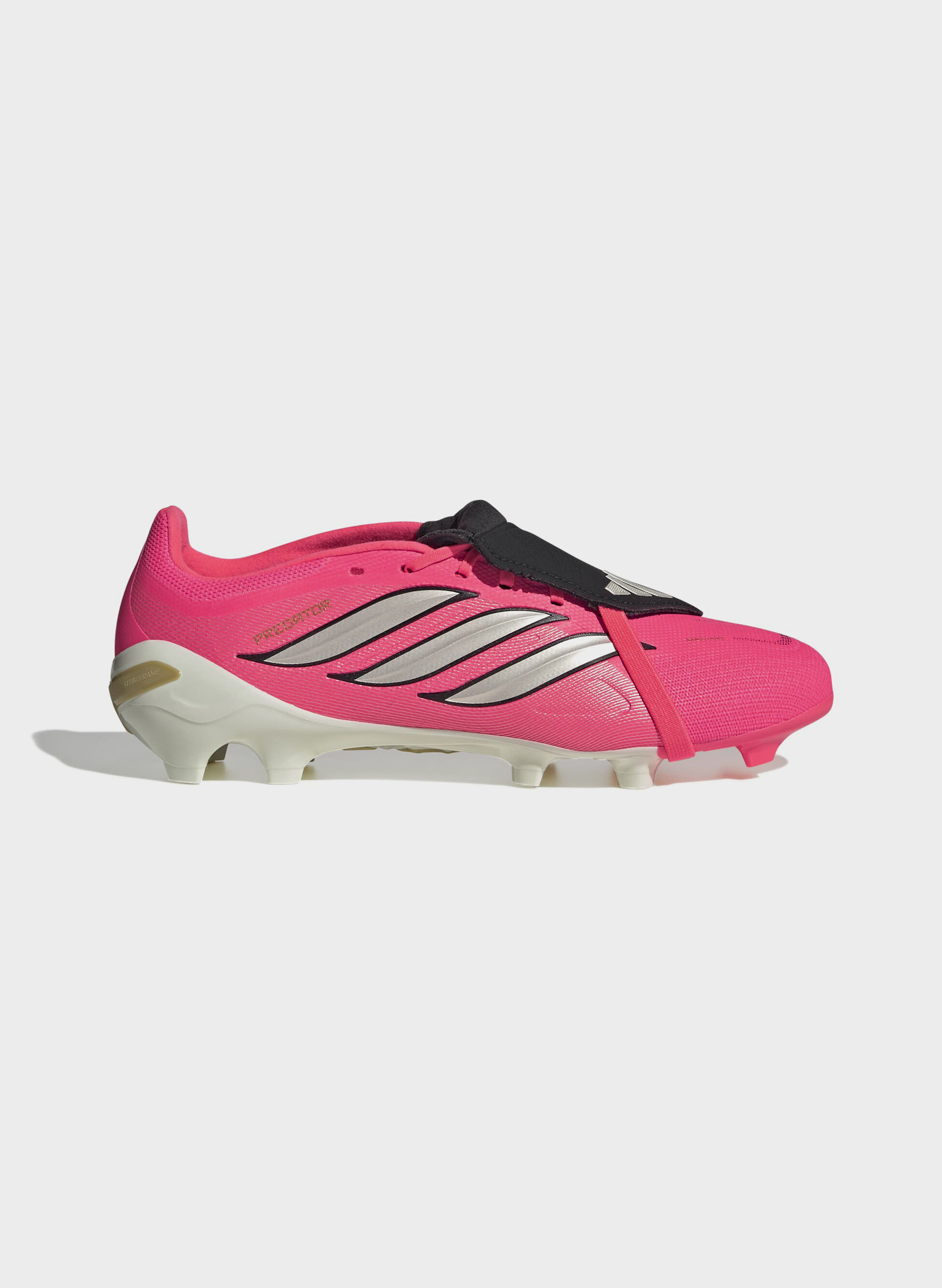SCARPA PREDATOR LEAGUE FT FG WC26 UNISEX