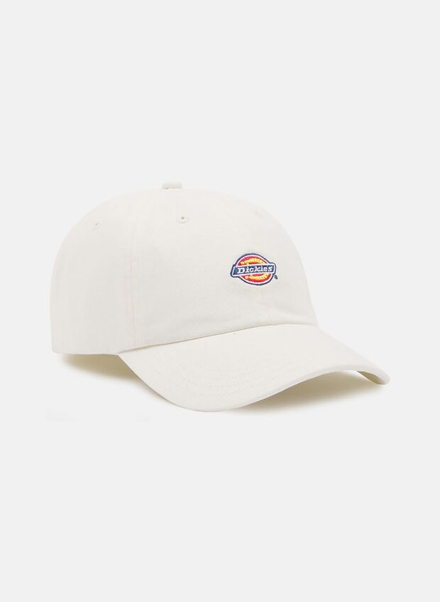 CAPPELLO HARDWICK CLOUD, CLOUD, large