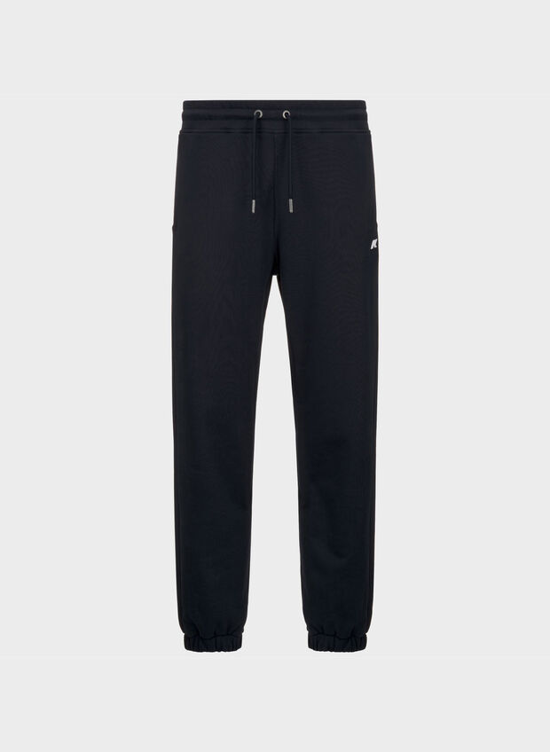 PANTALONE MICKYL, K89 NVY, large