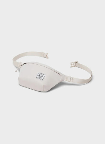 MARSUPIO CLASSIC&trade; HIP PACK - 1L, 05456 MOONBEAM, small