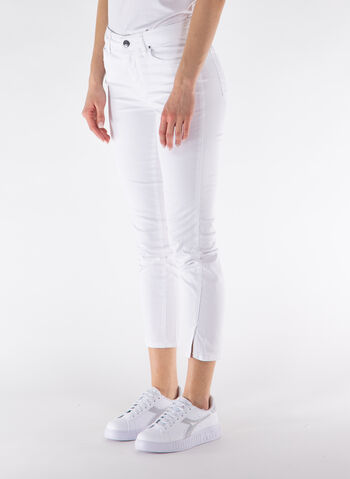 PANTALONE 5 TASCHE, , small