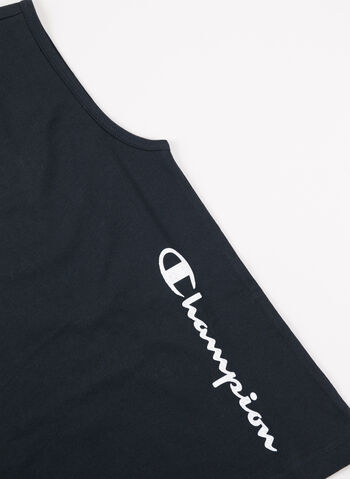 SMANICATA AMERICAN CLASSIC RAGAZZA, , small