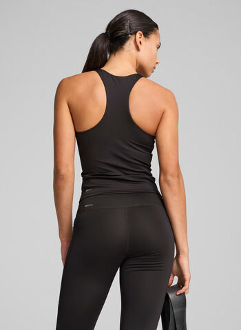 CANOTTA 2 IN 1 TAD ESSENTIALS, 01 BLK, small