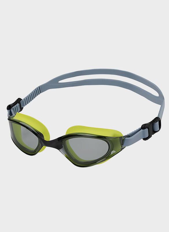 OCCHIALINO AQUA, GK GREYLIME, medium