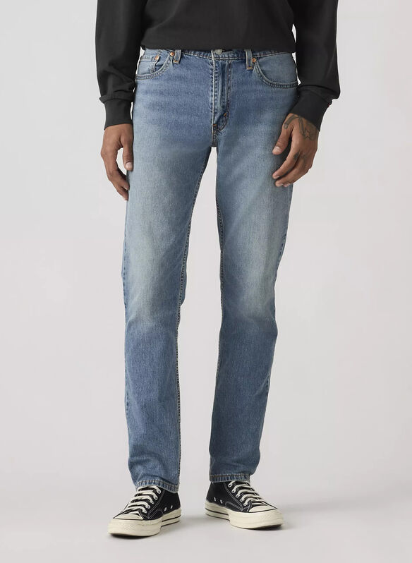 JEANS 511, 6323 CHIARO, medium