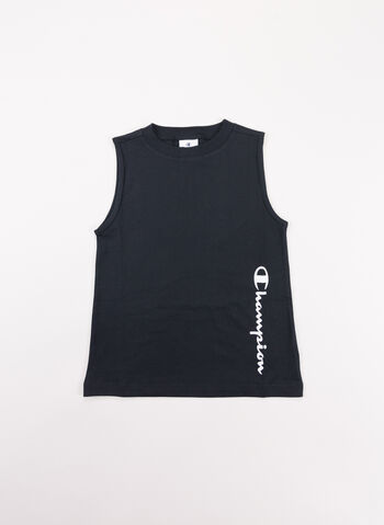 SMANICATA AMERICAN CLASSIC RAGAZZA, , small