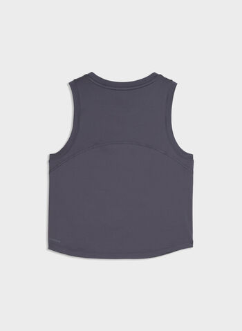 CANOTTA CLOUDSPUN, 35 VIOLET, small