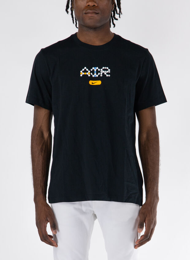 T-SHIRT OC HBR PK1, , large