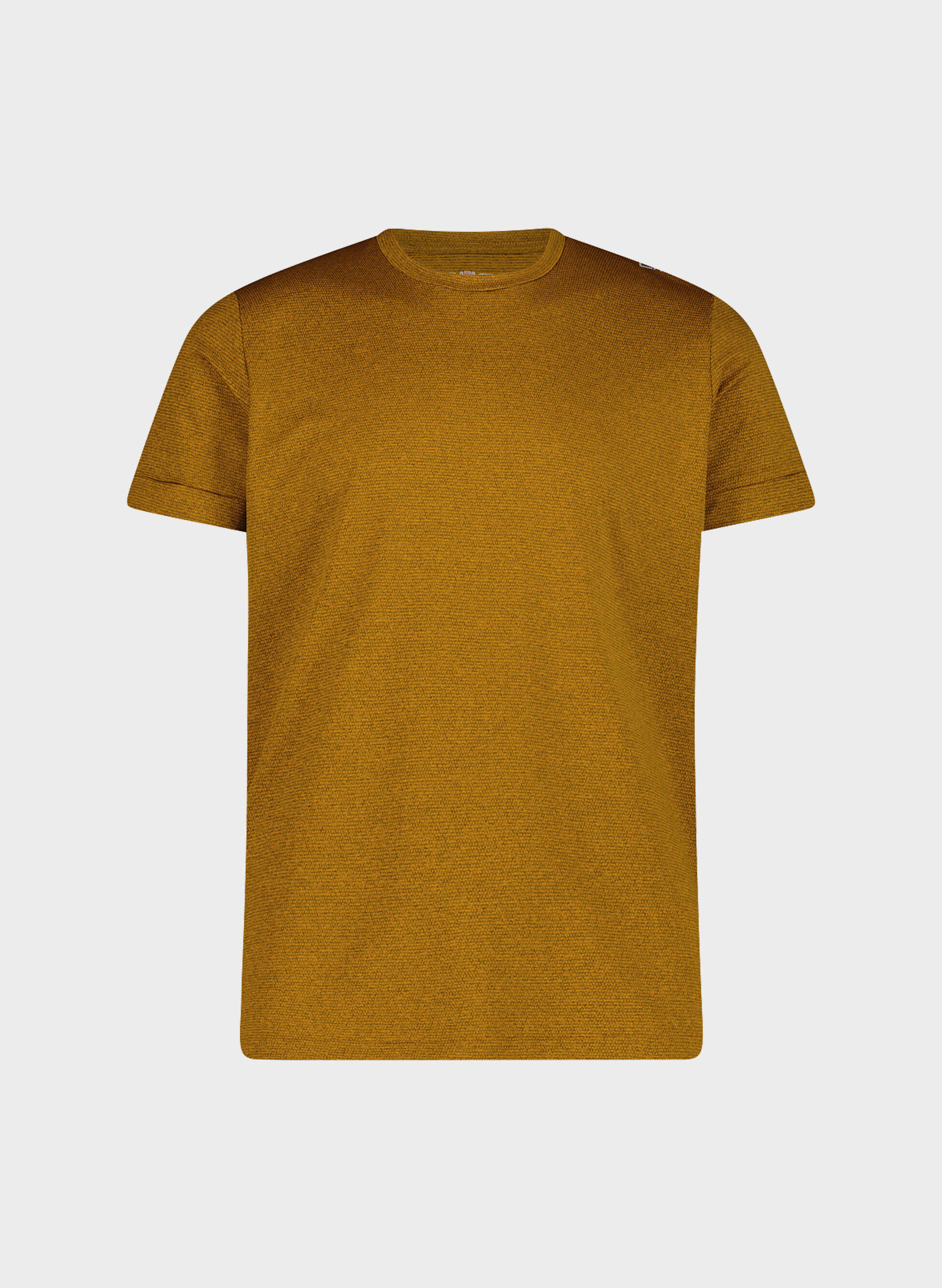 CMP MAGLIA UNLIMITECH 48