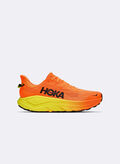 SCARPA CHALLENGER 8, NNGR ORAYEL, thumb