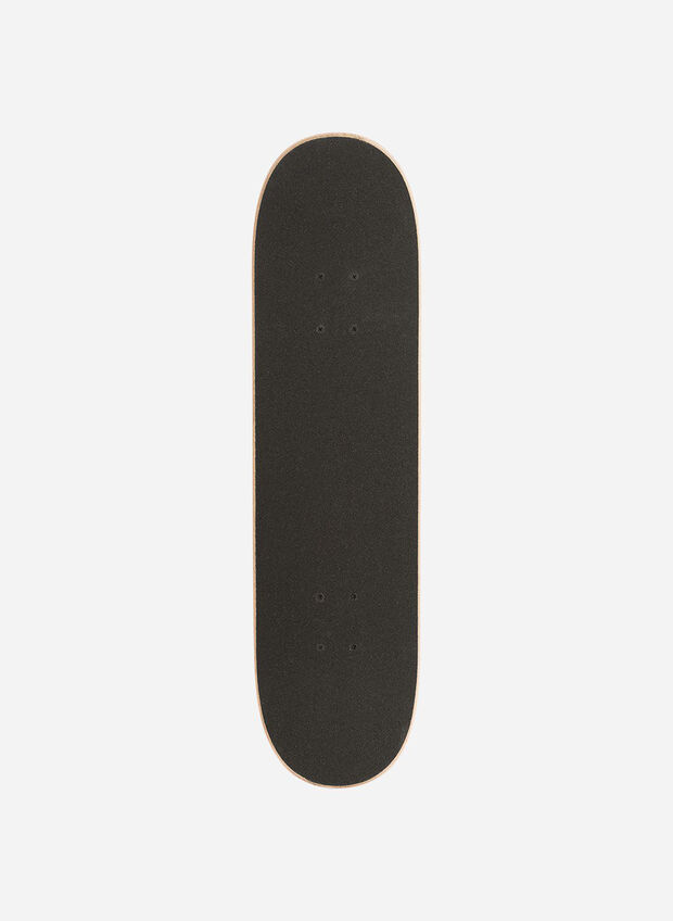 SKATEBOARD CITY SKULL 31, -, large