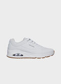 SCARPA UNO STAND ON AIR, WHT, thumb