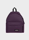ZAINO PADDED BLACKBERRY, - BLACKBERRY PURPLE, thumb