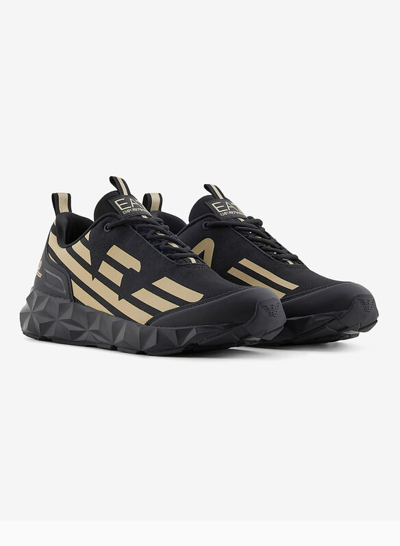 SCARPA ULTIMATE COMBAT CORE, R969 BLKGOLD, medium