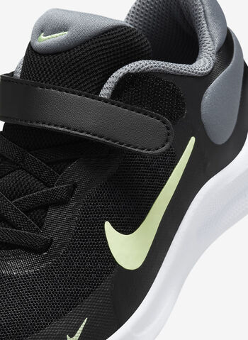 SCARPA REVOLUTION 7 BAMBINO, , small